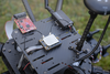 Hottinger Bruel and Kjaer UK Ltd. - PX4 drivers now support entire CV7 series