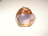 Foctek Photonics, Inc. - laser crystal--Nd:YVO4 