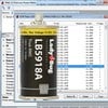 Power Sensor with Autonomous Capability-Image