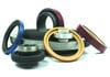 Fluorocarbon Limited - Rotary Shaft Seals