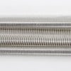 New England Tubing Technologies - The Benefits of Spiral Reinforced Tubing
