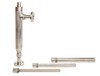 Instantaneous Hot Water for Industrial Application-Image