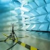 EMI & EMC Testing-Image