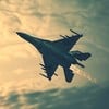 E-Labs, Inc. - Testing to Military & Commercial Specifications
