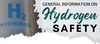 CO2Meter.com - Hydrogen Gas Safety Hazards