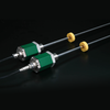 Exsenco, LLC - High accuracy type (detachable probe element)