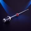 Exsenco, LLC - Standard Analog Output