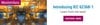 IEC - International Electrotechnical Commission - Engage with IEC experts on September 25th