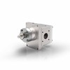 Witte Pumps & Technology GmbH - PURO – Precision gear pump for the food Industries