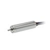 Constar Motion Co., Ltd - High-Speed 60000RPM Coreless BLDC Motor