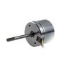 Constar Motion Co., Ltd - High-Speed BLDC Motor for UAVs