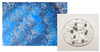 Saint-Gobain NorPro - New Development of Accu® Sphere Product