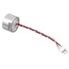 Ningbo Kepo Electronics Co., Ltd. - Piezoelectric Sensor – Ultrasonic Dust Sensor
