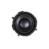 Ningbo Kepo Electronics Co., Ltd. - Automotive Emergency Call Speaker Module