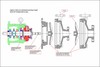 EnviroPump and Seal, Inc. - 4 Basic Ways Pumps Fail and How to Avoid