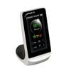 PCE Instruments / PCE Americas Inc. - Air Quality Particle Counting Meter PCE-PCO 1