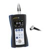 Thickness Meter PCE-TG 300-Image