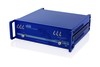 Copper Mountain Technologies - 2-Port USB VNA 100 kHz-20 GHz, Freq Ext Compatible