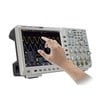 Fujian Lilliput Optoelectronics Technology Co., Ltd. - OWON XDS4000 Series: Precision Touch Oscilloscope