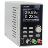 Fujian Lilliput Optoelectronics Technology Co., Ltd. - Economical High-Resolution DC Power Supply