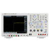 Fujian Lilliput Optoelectronics Technology Co., Ltd. - OWON FDS1000: Cutting-Edge 4-in-1 Test Instrument