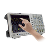 Fujian Lilliput Optoelectronics Technology Co., Ltd. - Multi-function digital storage oscilloscope 