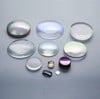 Suzhou Jiujon Optics Co., Ltd -  Optical Glass Components Spherical Lenses