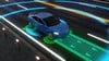 MacDermid Alpha Electronics Solutions - Revealing Cutting-Edge Solutions at PCIM Asia