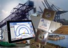 Sensor Technology, Ltd. - Loadcell helps shipping operators meet SOLAS