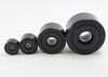 Changzhou Mouette Machinery Co., Ltd. - Precision Yoke Type Cam Followers