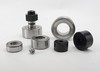 Changzhou Mouette Machinery Co., Ltd. - Rigid and Accurate Cam Followers