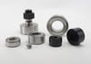 Changzhou Mouette Machinery Co., Ltd. - Precision Cam Followers