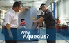 Is Aqueous Cleaning Right For You?-Image