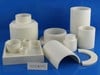 Xiamen Innovacera Advanced Materials Co., Ltd. - Why choose Boron Nitride as insulators in ...?