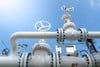 3D Printing for the Oil & Gas Industry-Image