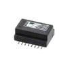 Win Source Electronics - WE-LAN Pulse Transformer 350µH SMD