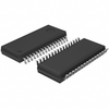 Win Source Electronics - High-Performance Audio Signal Processor - BD3822FS