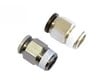Win Source Electronics - PC602 Pneumatic Fittings – Efficient & Durable