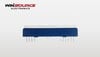 Win Source Electronics - AD210BN Precision Isolation Amplifier