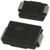 Win Source Electronics - MBRS340T3G | Schottky Barrier Rectifier 40V 4A SMC