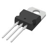 Win Source Electronics - LM317T-DG TO-220 Adjustable Voltage Regulator