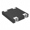 Win Source Electronics - Bridge Rectifiers-CD2320-B1600-866076-CD2320-B1600