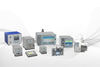 Marposs Corp - Fast, Accurate Leak & Flow Testing by Marposs
