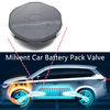 M32x1.5 Battery Pack Protective Valve-Image