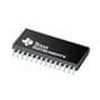 VAST STOCK CO., LIMITED - IC Analog to Digital Converter: ADS1248IPWR