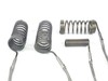 Backer Marathon, Inc. - Precise Heat Solutions - Discover Coil Heaters!