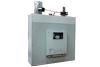 Solcon Solutions LLC - Heavy Duty Soft Starter