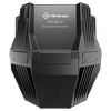 Hypersen Technologies Co., Ltd. - 3D Optical Profilometer