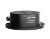 Hypersen Technologies Co., Ltd. - 6-Axis Force Torque Sensor for Robot Force Control