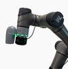 Hypersen Technologies Co., Ltd. - Hypersen Force/Torque Sensors for Cobots